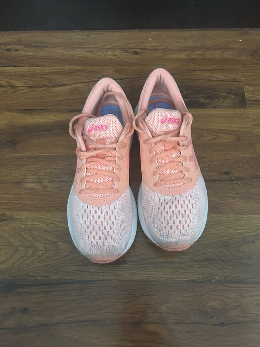 Дамски маратонки Asics