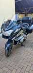 De vânzare BMW R1200RT 2011