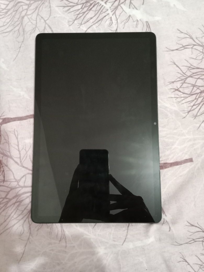 Планшет Redmi Pad SE оптовая сена