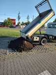 Vand livrez aduc pamant negru vegetal