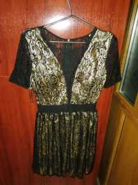 Rochie de ocazie