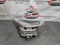 Suport motor dreapta 5WA199262F VW 1.4 TSI GTE