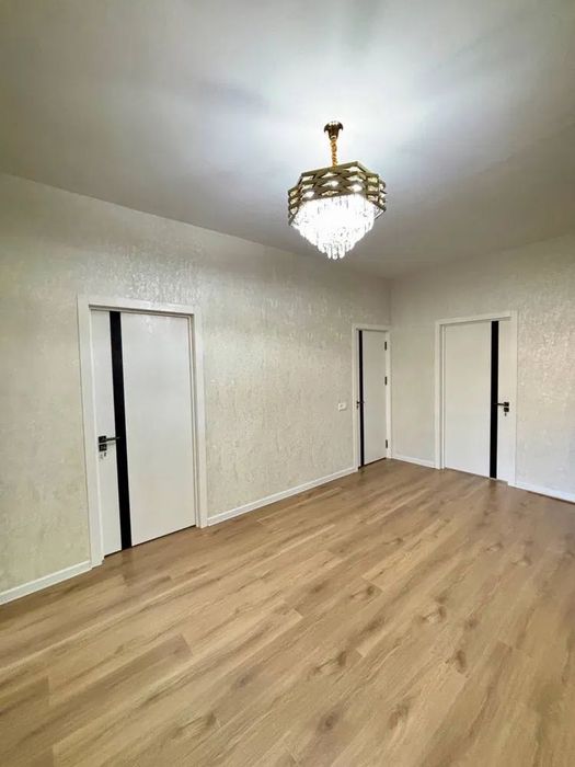 Квартира 2/2/4 
Юнусабад  6 квартал