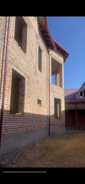 Продается участок 12 соток напротив завода Ширибом, Юнусабад