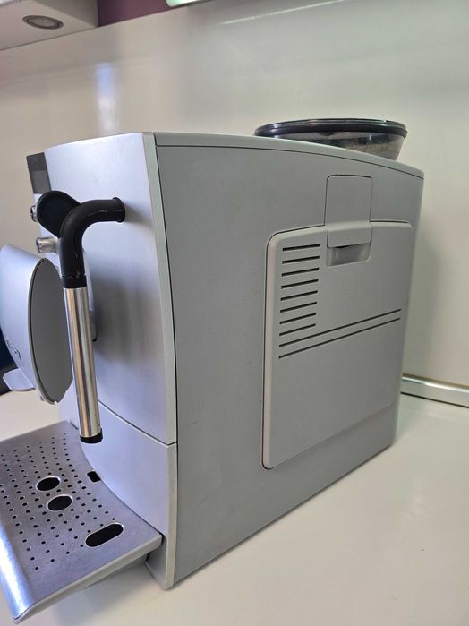 Кафемашина автомат Bosch VeroCafe LattePro
