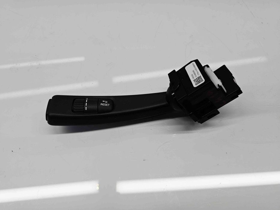 Maneta semnalizare  Volvo S60 ll [Fabr 2010-2018] 31456045