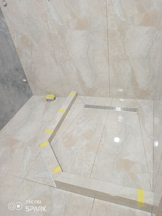 Kafel Terish xizmati!!! Samarqand