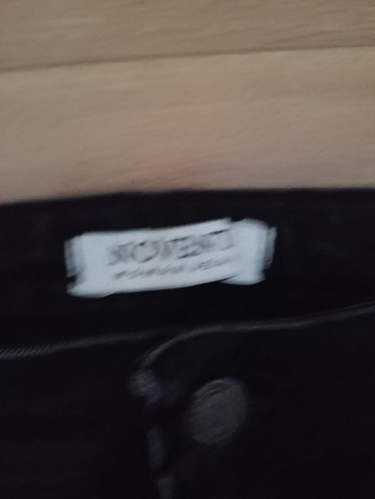 blugi pentru bărbați