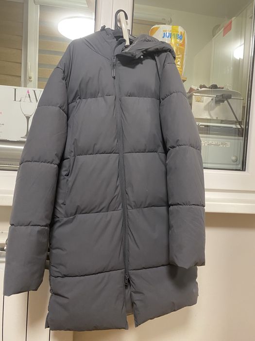 Яке на марката JACK & JONES