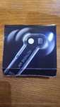 True wireless слушалки Nothing Ear B171