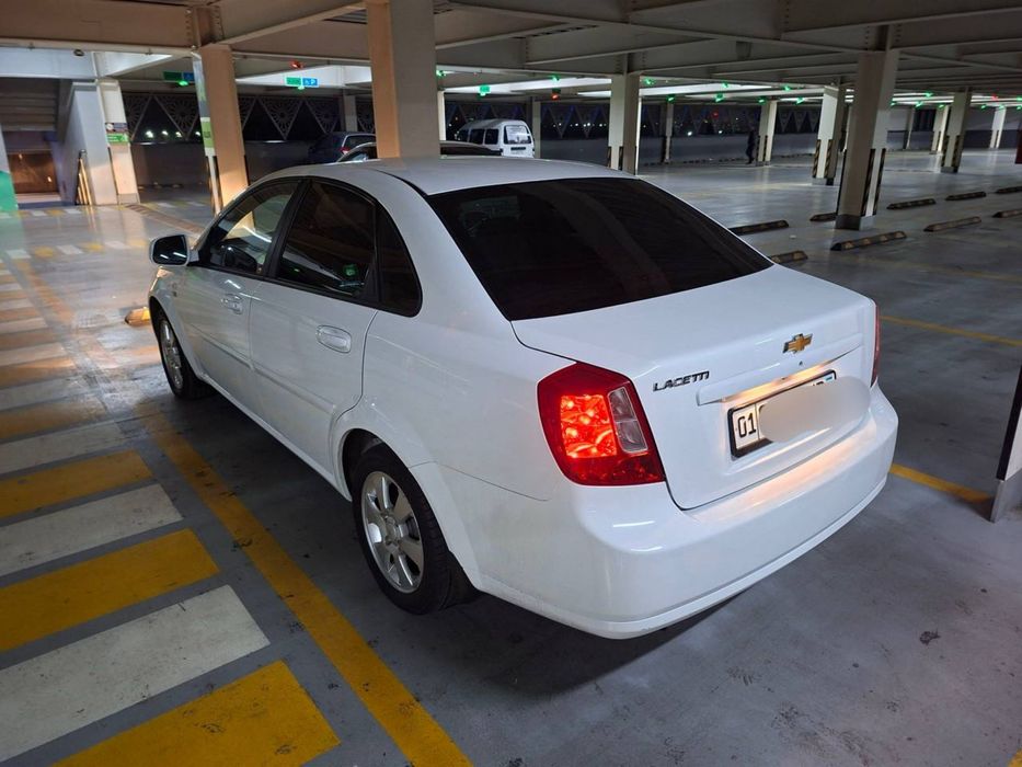 Oq jentra 2023 avtomat 2022 Tozza