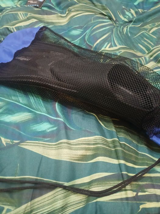 Vand labe de înot Milton mărimea 38-39 M