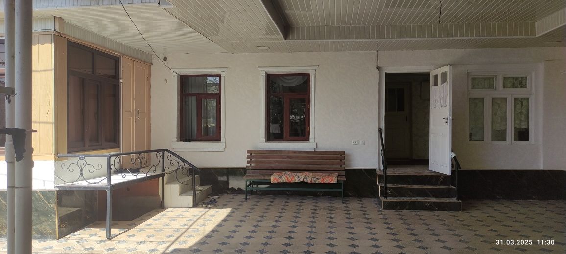 Продается уютный дом реальным клиентам будет реальная скидка
