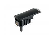 Maner torpedou fara orificiu butuc cheie Audi A4 2004-2008 8E , B7 8E1