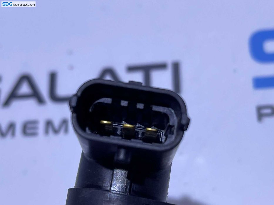 Senzor Ax Came Fiat Marea  1.4 1996 – 2003 Cod 0232103048