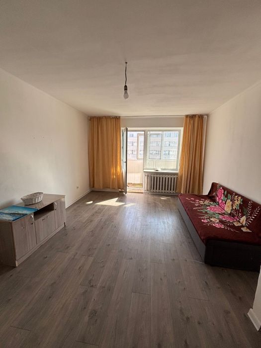 Квартира 1 комнатная сдам 1 ком квартиру