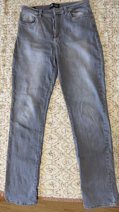 Джинсы LTB, р. 30/32 — идеальная посадка, Турция!