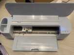 Cutter plotter Cricut maker 3