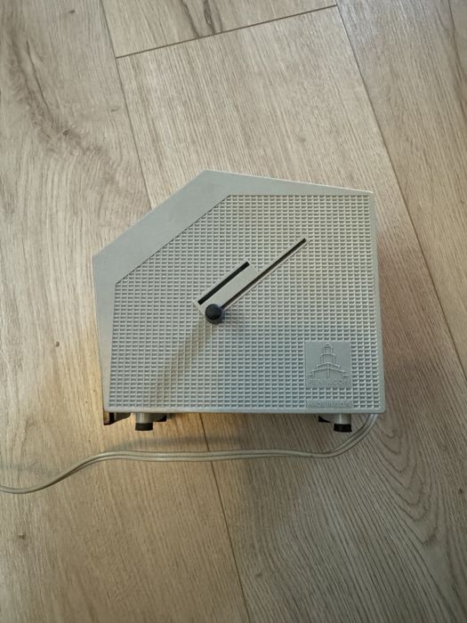 Proiector Vintage DB1