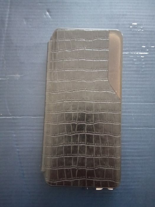 Vând husă Xiaomi redmi 9