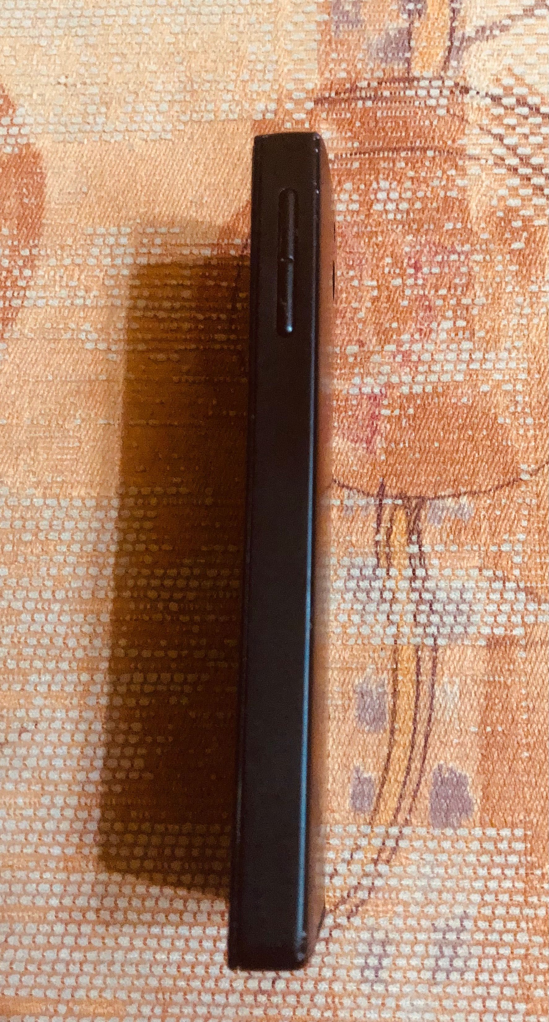 Nokia 515 Нокия 515