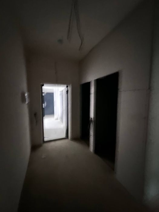 Ipoteka subsidiyaga uylar