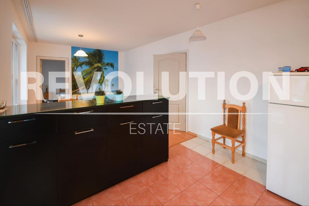 Дава се под наем Двустаен апартамент в София, Манастирски ливади - 57 кв.м за 550 € - Снимка #2