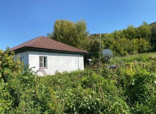 Продается Крестьянское Хозяйство с. Ушаново 12 га