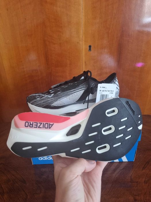 adidas adizero prime x2 stella mccartney