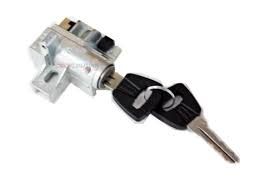 Incuietoare yala baterie Ebike Bosch Power pack montaj pe cadru ebike