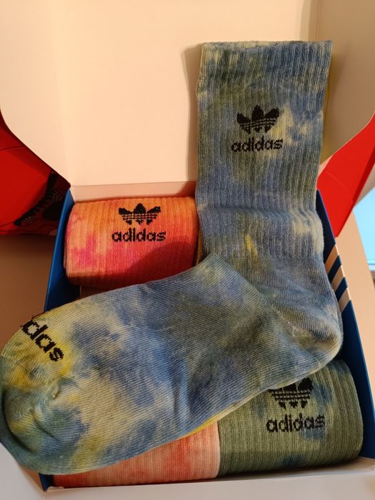 Ciorapi lungi bumbac 100%