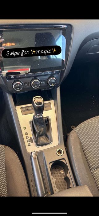 Servicii detailing Auto