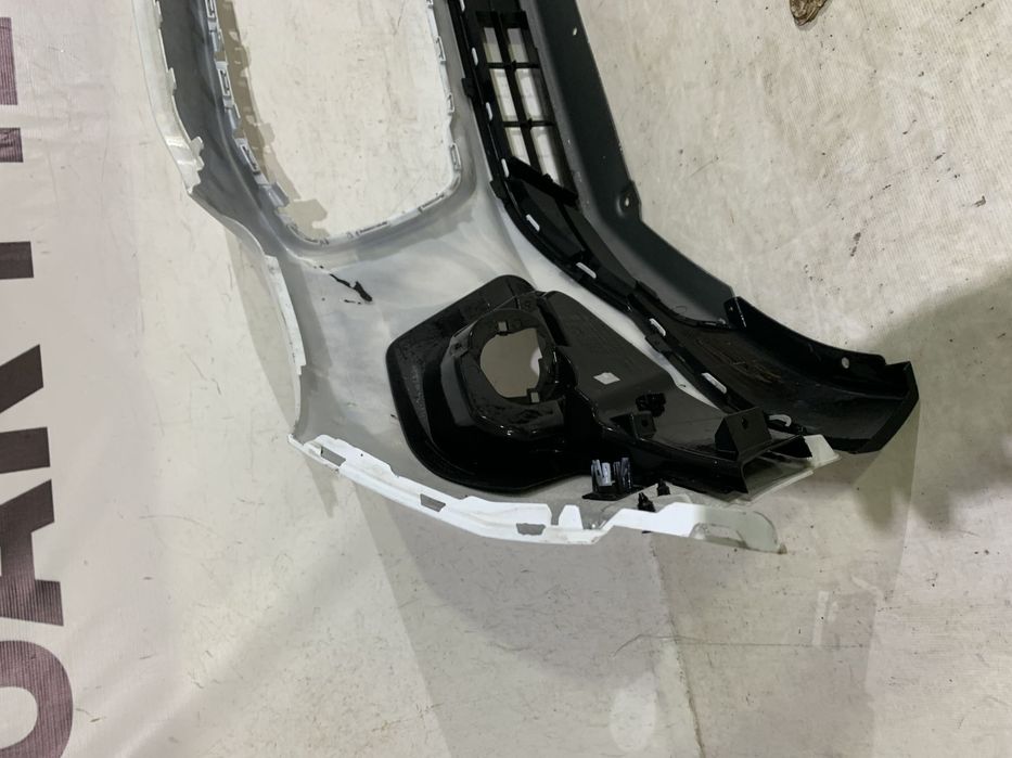 Bara fata Ford Kuga, 2019, 2020, 2021, 2022, 2023, 2024, cod origine OE L1TB-17757-A.