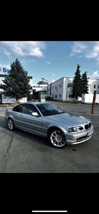 Джанти за бмв стил 135 м