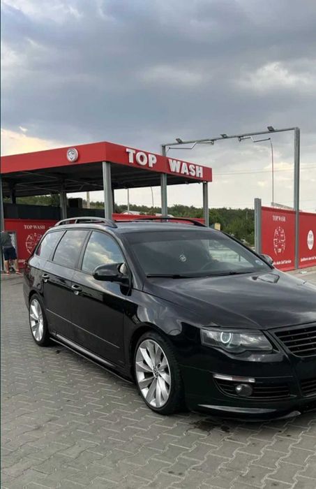 Vând sau schimb Jante r18 Interlagos 5x112