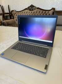 Ноутбук Lenovo Ideapad