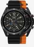 Aviator F-Series smartwatch