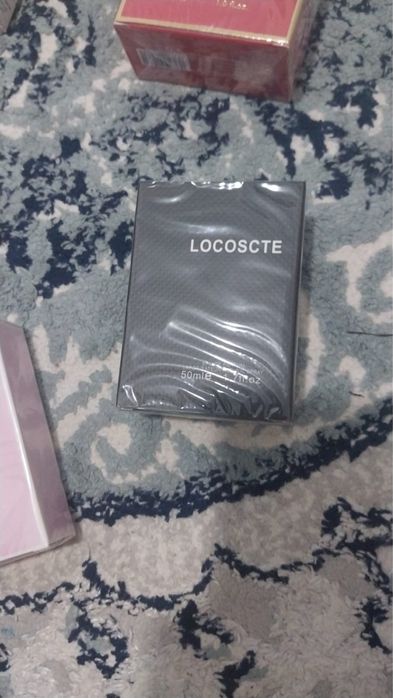 Штор распрадажа ест готовый и метражный самий низкий цена