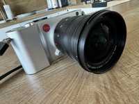 Фотоапарат Leica T (typ 701)