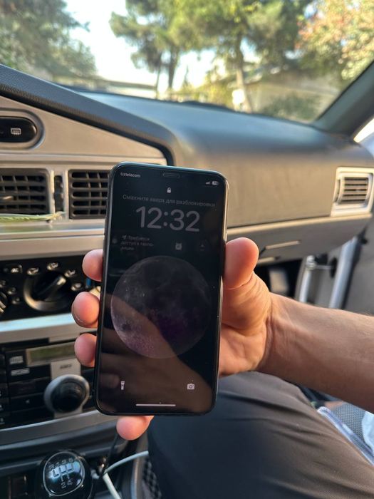 iphone 11 pro 256 tali