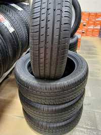 Onix rodnoy 16 baloni sotiladi Maxxis