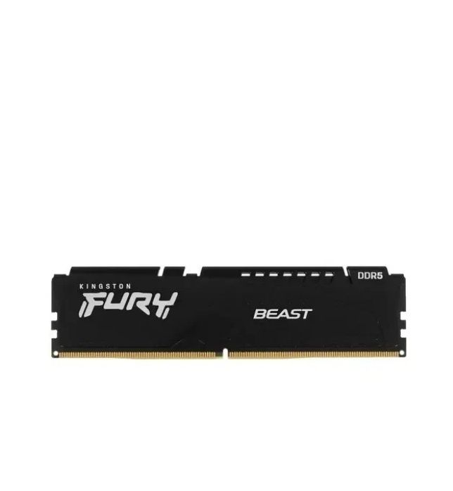 Ddr5 16gb оперативная память