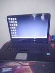 Laptop Intel core 2 duo
