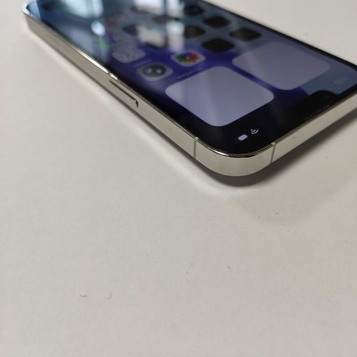 Iphone 13 Pro 256GB battery health 100%