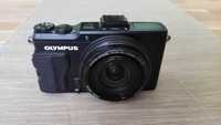 Olympus XZ-2 Цифров фотоапарат