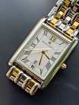 Ceas Maurice Lacroix Les Classiques Quartz -