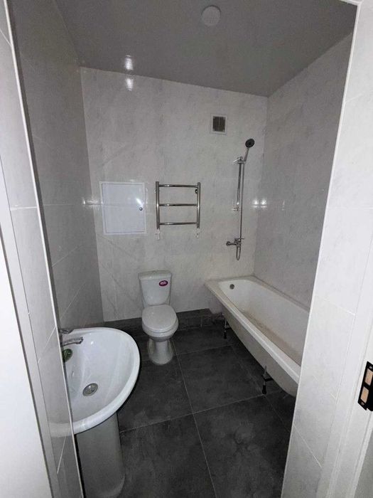 V2492 ПРОДАЕТСЯ 2/3/16 НОВОСТРОЙКА ЖК Tower up Аэропорт  53м2