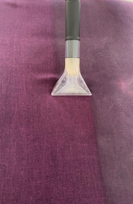 Curățare și igienizare canapele/covoare/scaune/saltele