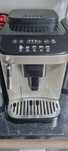 Mașină de cafea  Delonghi