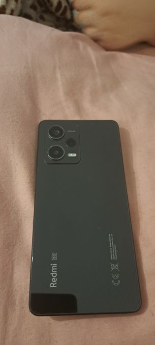 Telefon Xiaomi Redmi 5F